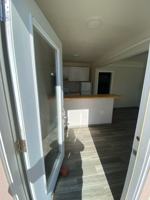 featured image of 971 W Main St #C