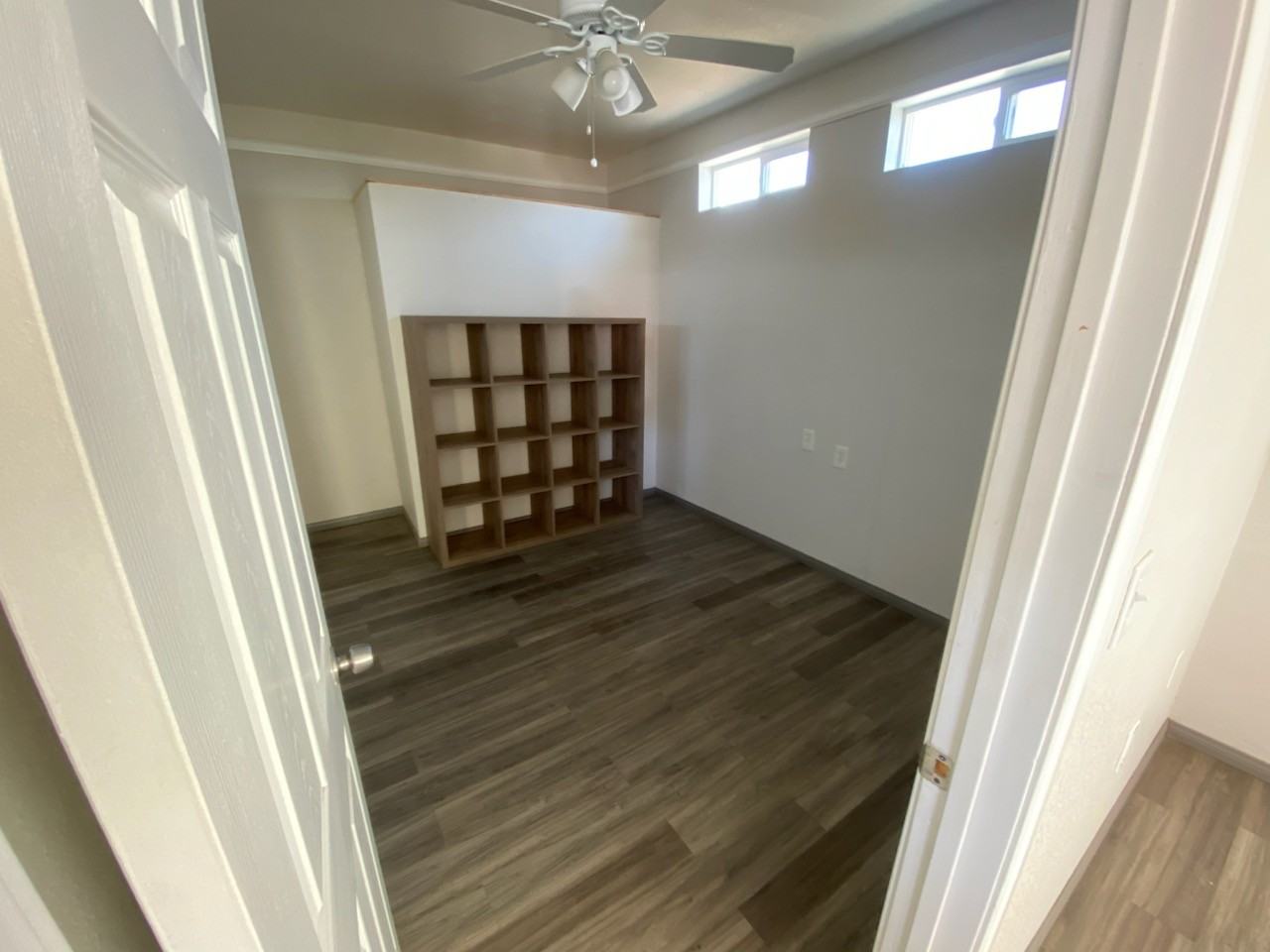 971 W Main St #C - Photo 4 of 5