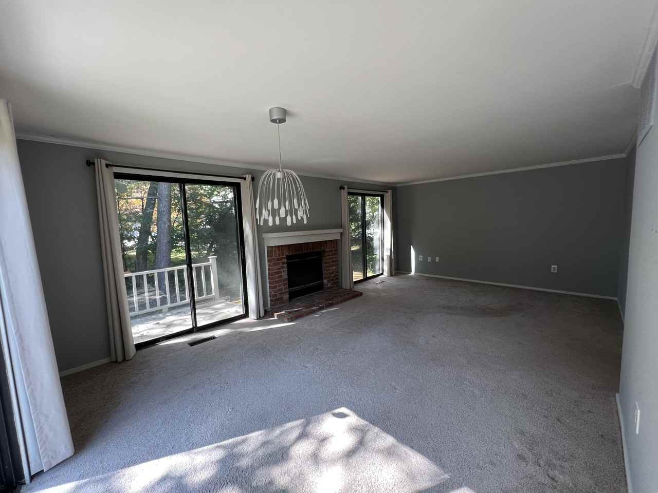 11 Finch Run #NA - Photo 2 of 20