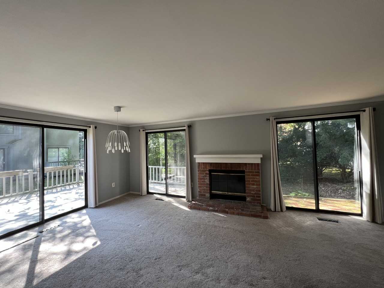 11 Finch Run #NA - Photo 3 of 20