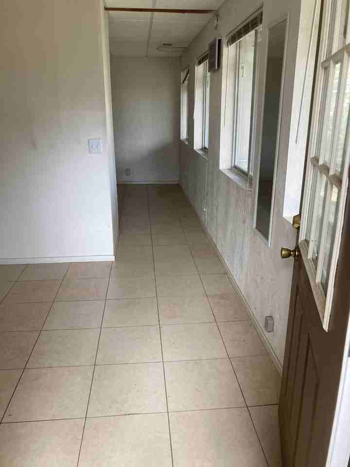 26651 Brian Pl - Photo 2 of 10