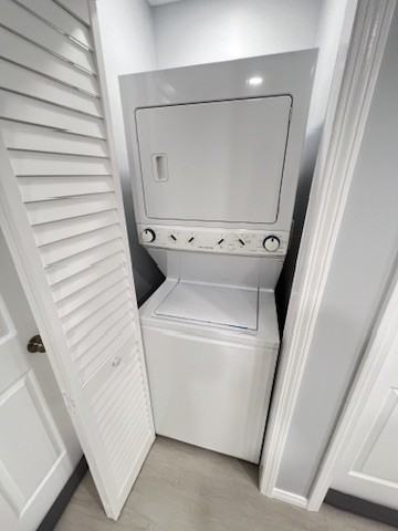 465 W 2nd St #NA - Photo 7 of 8