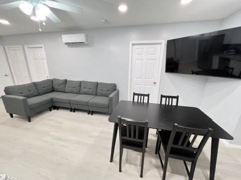 465 W 2nd St #NA - Photo 6 of 8