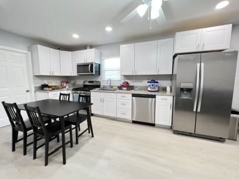 465 W 2nd St #NA - Photo 5 of 8