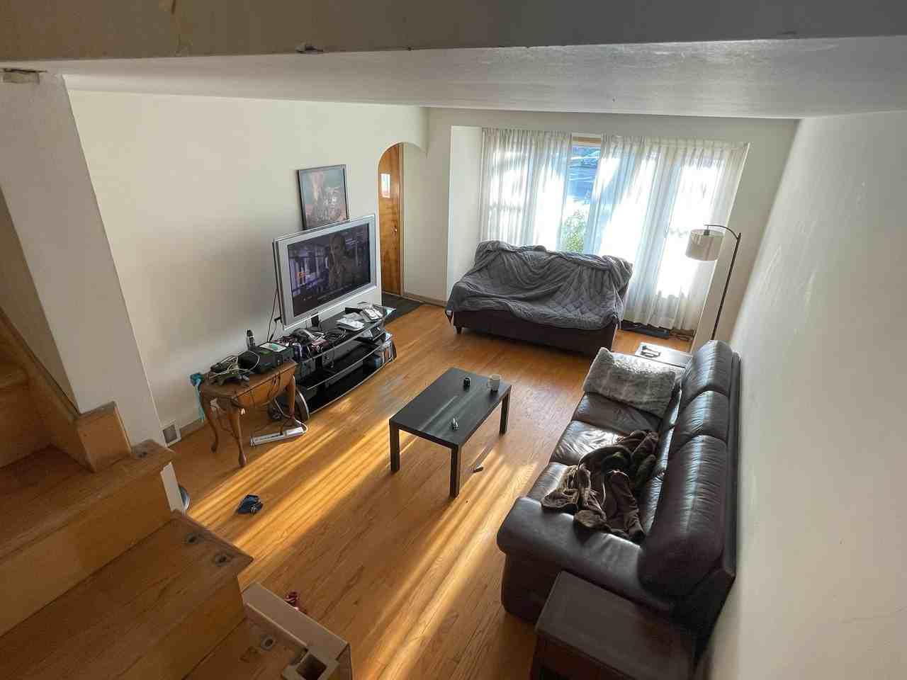 5001 N Central Ave #NA - Photo 3 of 23