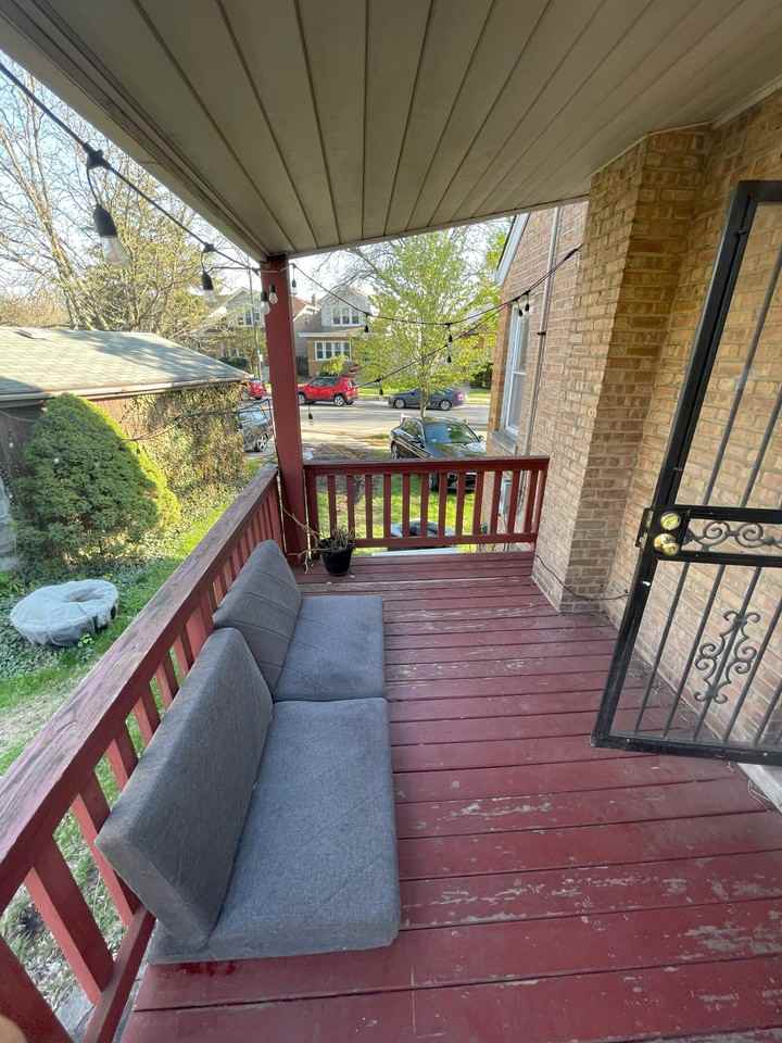 5001 N Central Ave #NA - Photo 2 of 23