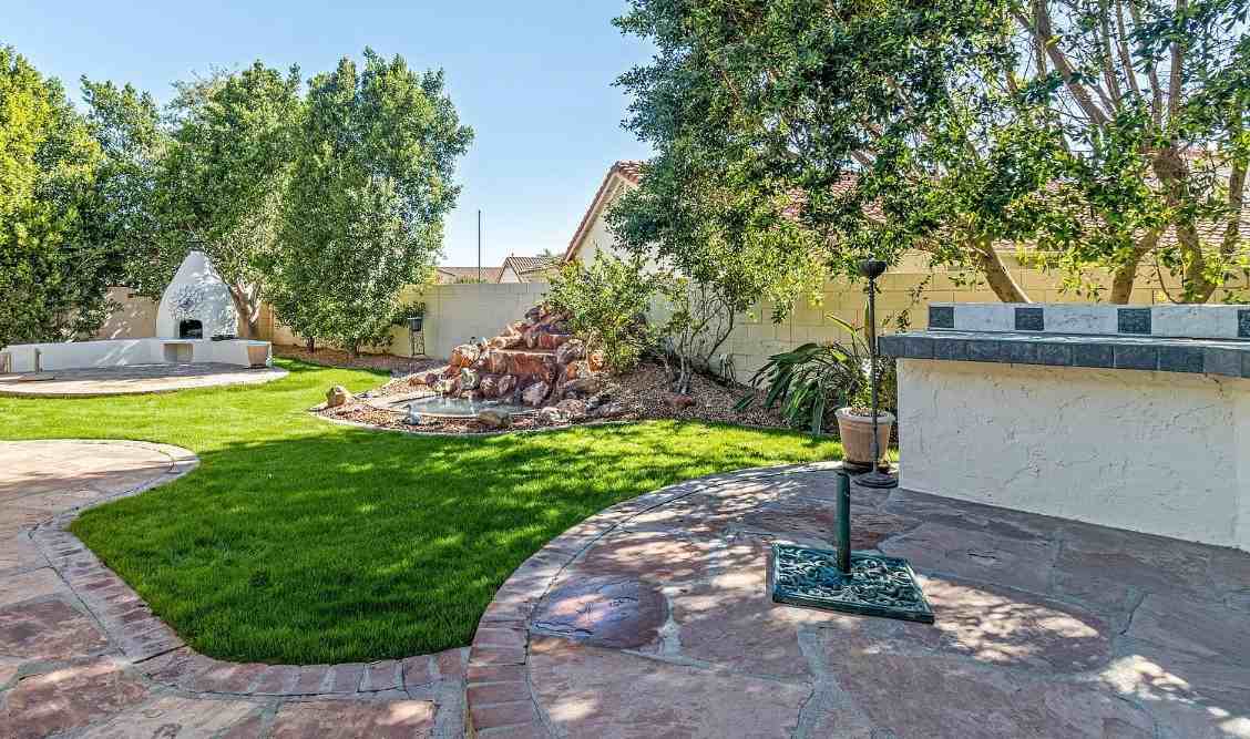 5757 W Bloomfield Rd #NA - Photo 2 of 13