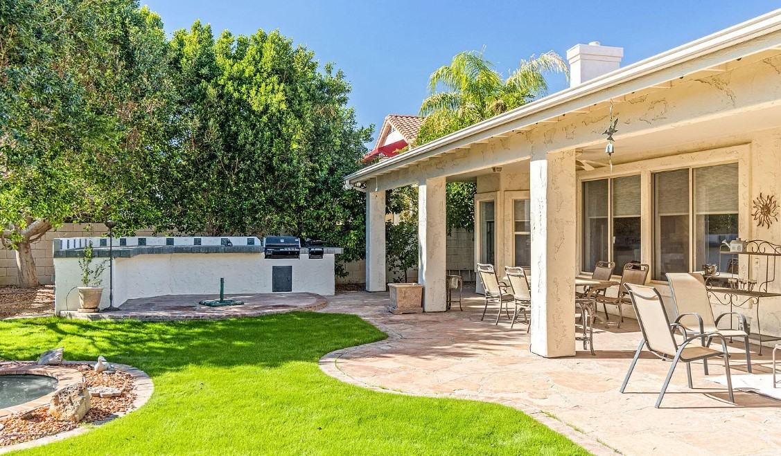 5757 W Bloomfield Rd #NA - Photo 3 of 13