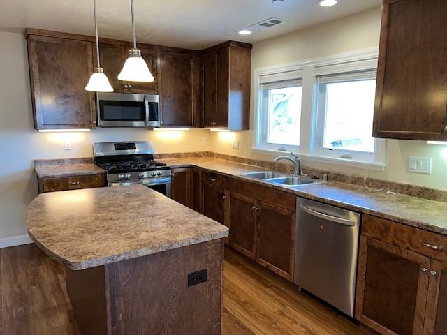 1280 Mad River Pkwy E #NA - Photo 2 of 10