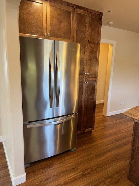 1280 Mad River Pkwy E #NA - Photo 3 of 10