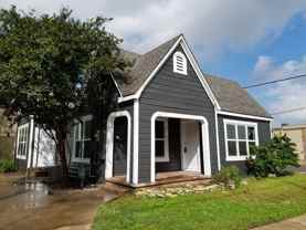3812 Old College Rd #NA - Photo 1 of 1