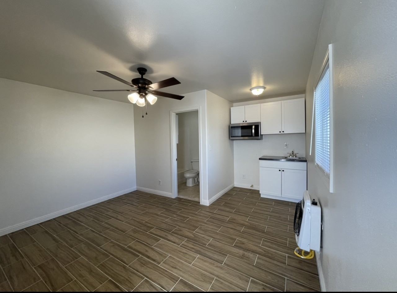 9722 Arkansas St #NA - Photo 2 of 8