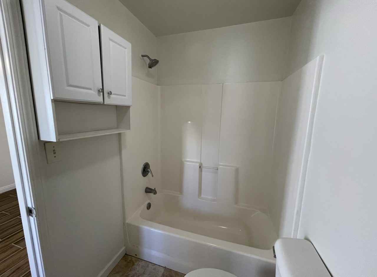 9722 Arkansas St #NA - Photo 3 of 8