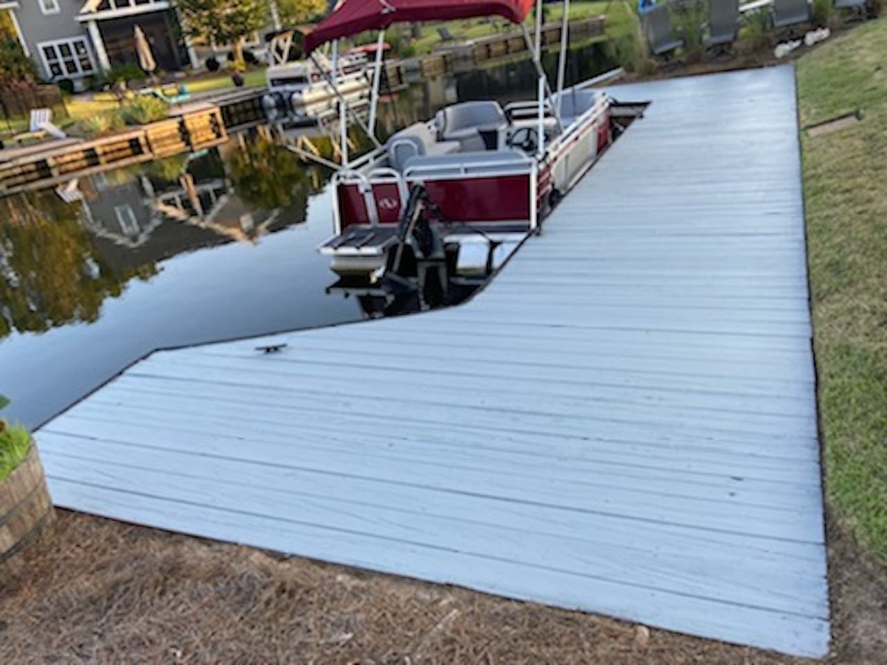 18 Sweet Marsh Ct #NA - Photo 6 of 50