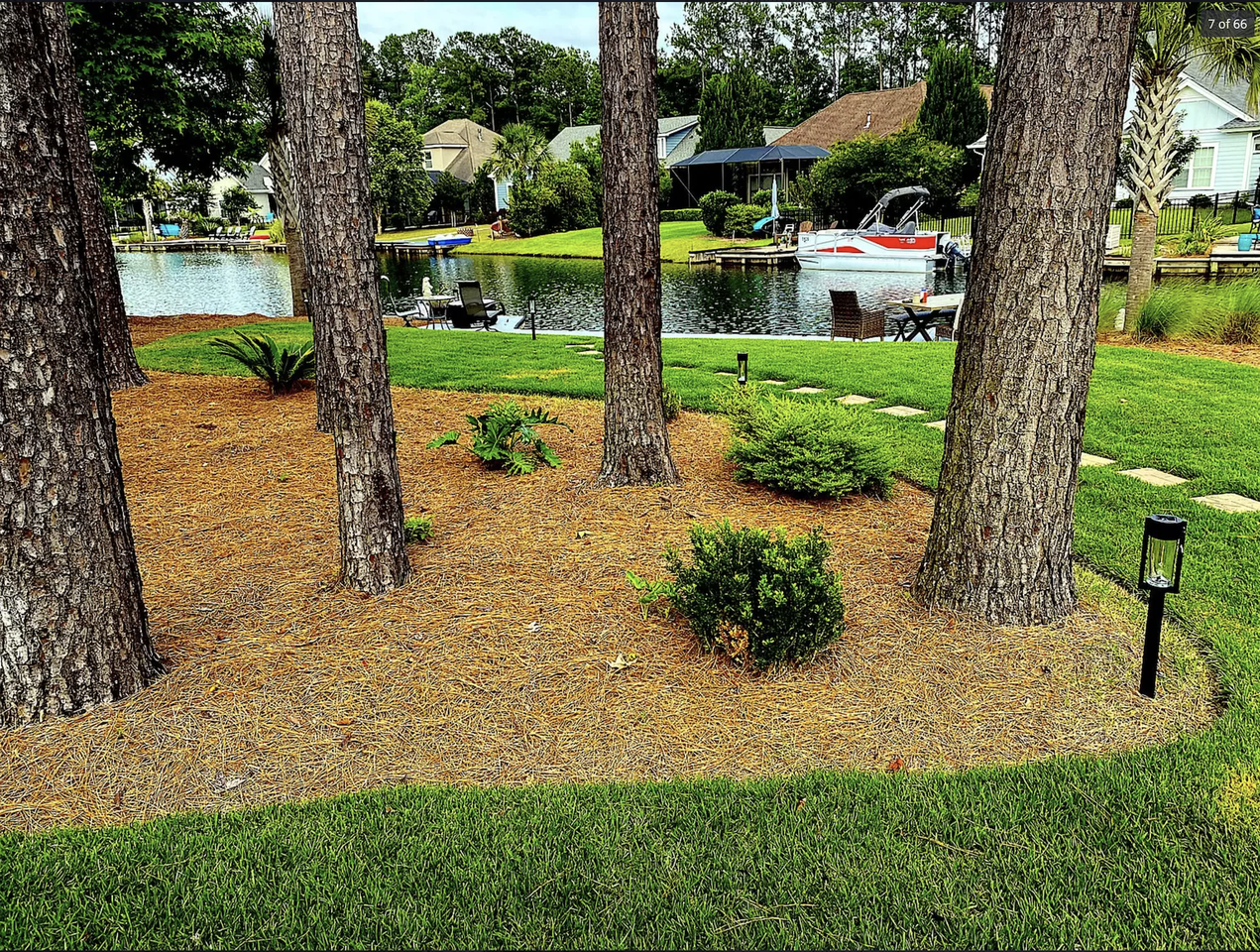 18 Sweet Marsh Ct #NA - Photo 5 of 50