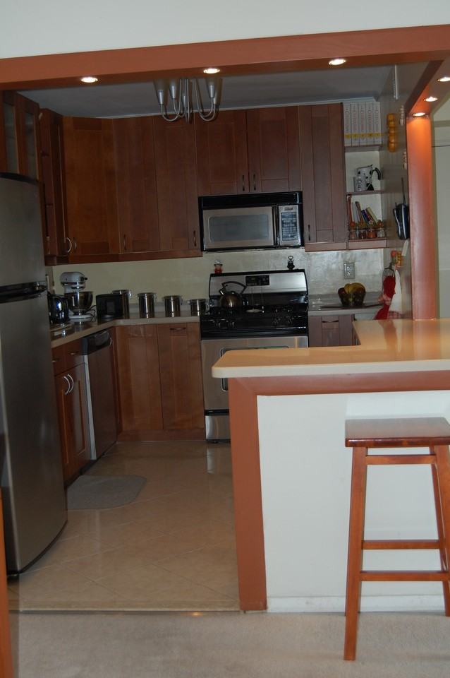 53301 Delaire Landing Rd #301 - Photo 2 of 14