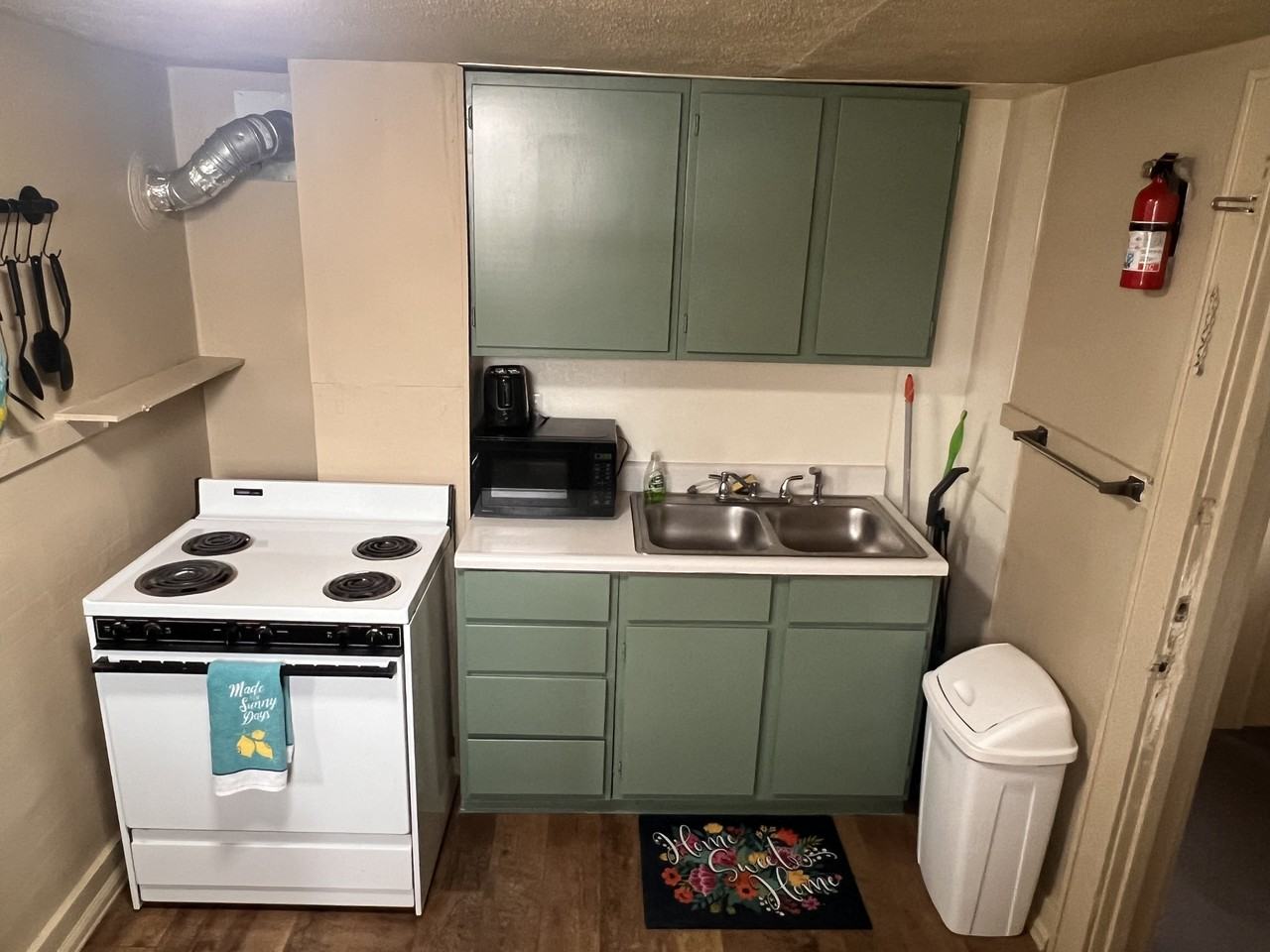 2600 Reed Ave #B - Photo 2 of 11