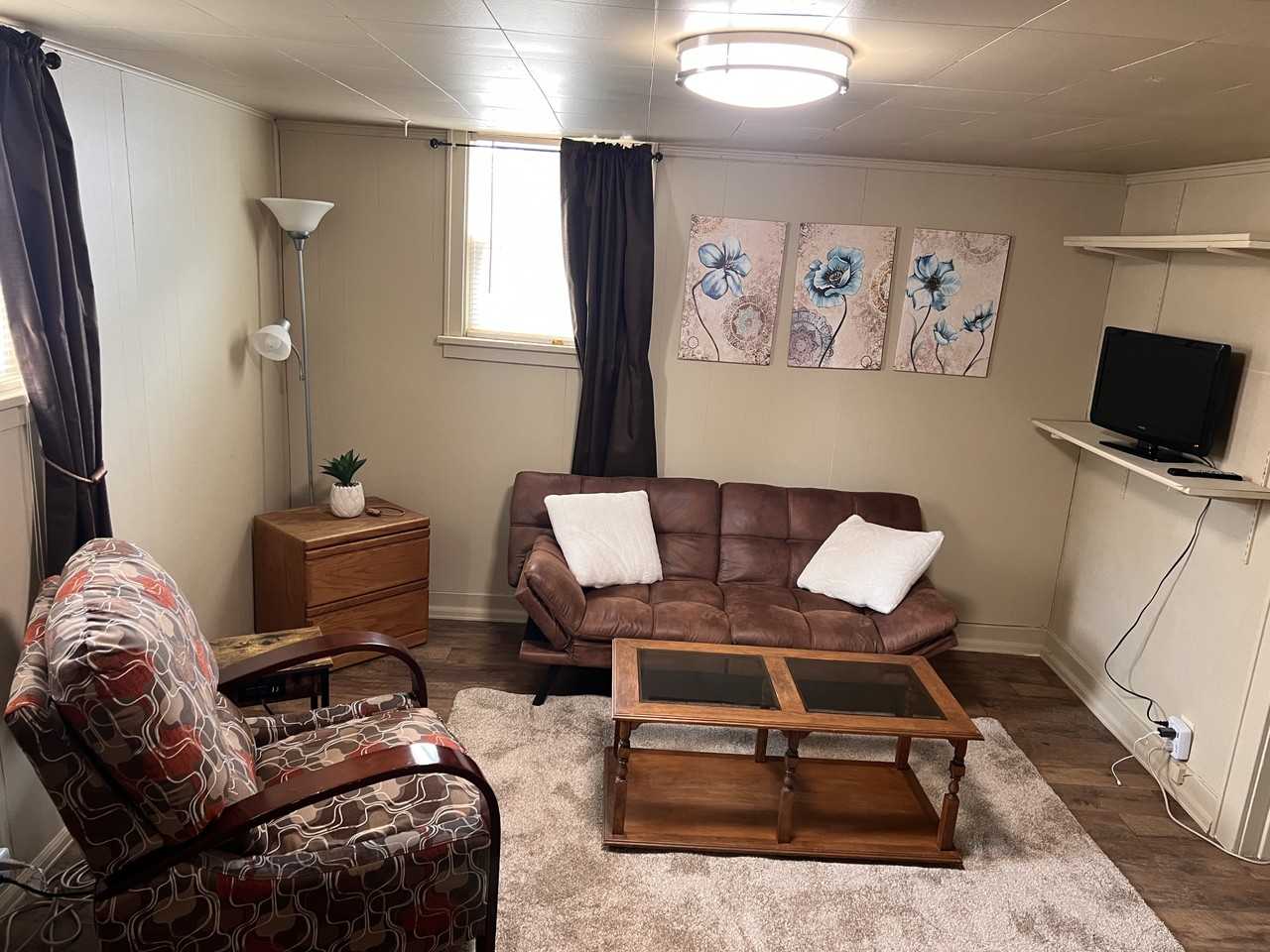 2600 Reed Ave #B - Photo 3 of 11