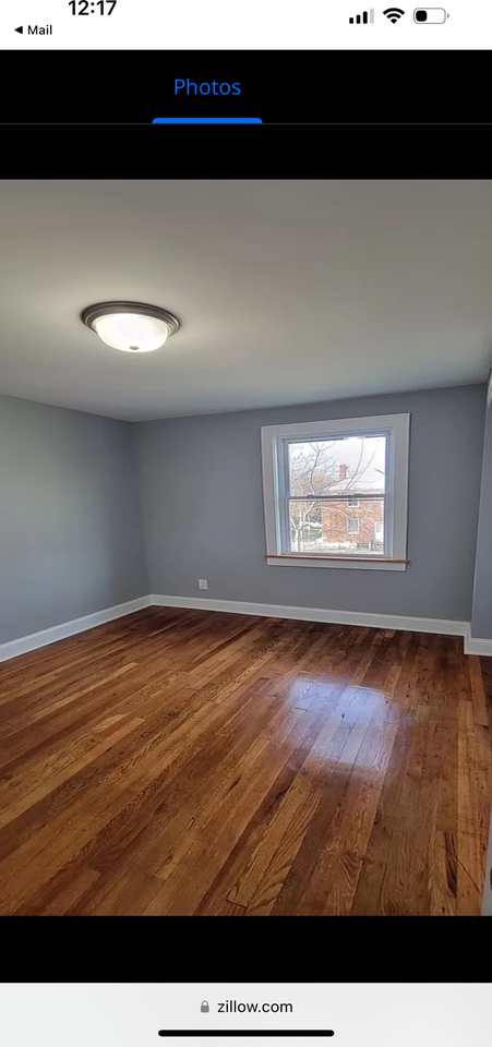 4050 Edgewood Rd #2 - Photo 2 of 7