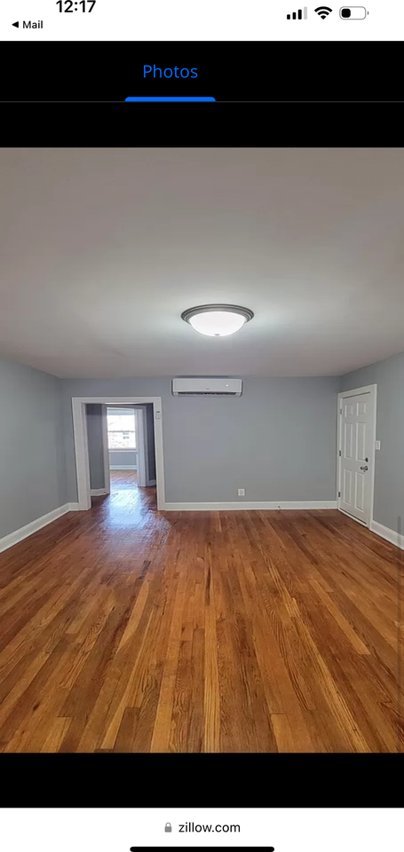 4050 Edgewood Rd #2 - Photo 3 of 7