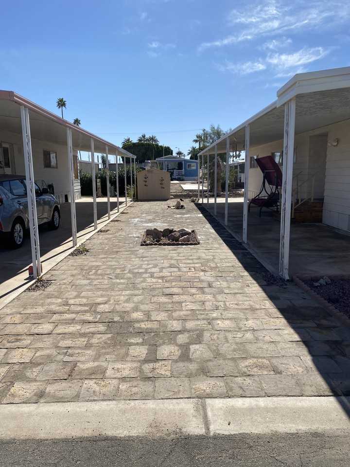 3380 S 4th Ave #NA - Photo 2 of 20