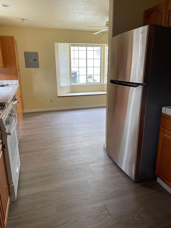 4507 Spence Dr #NA - Photo 2 of 2