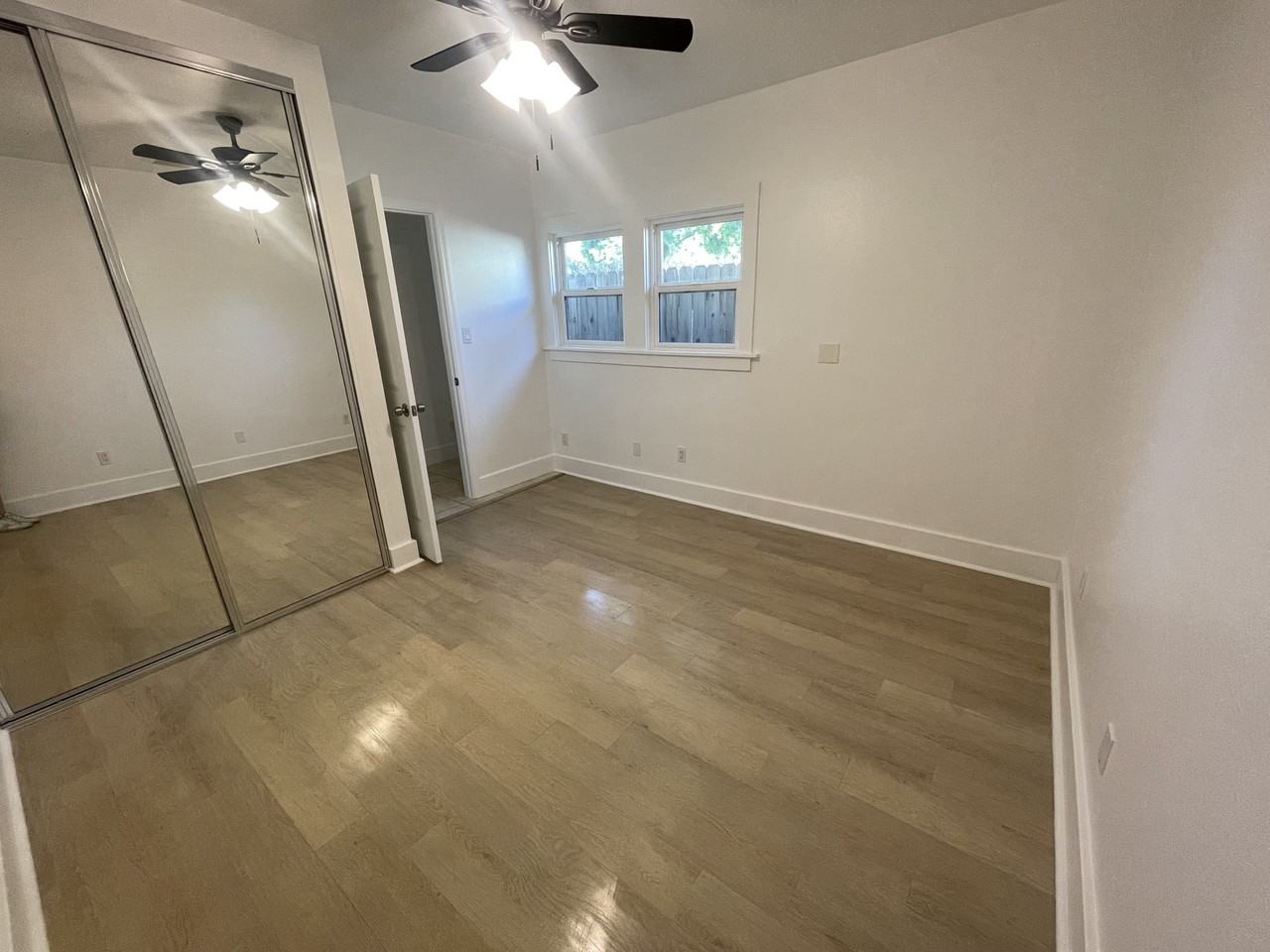 3265 Somis Rd #NA - Photo 2 of 10
