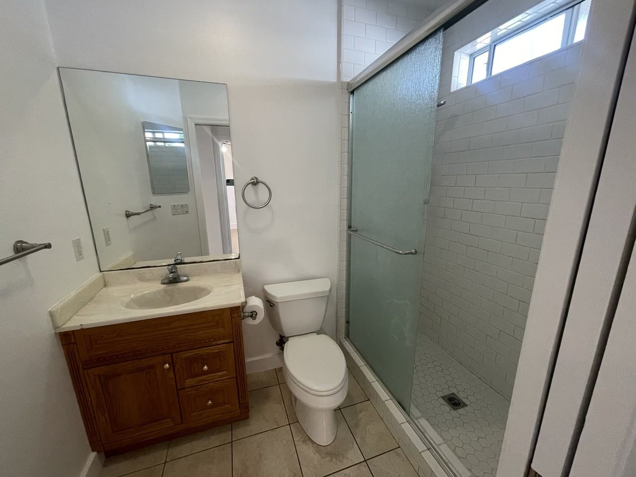 3265 Somis Rd #NA - Photo 3 of 10