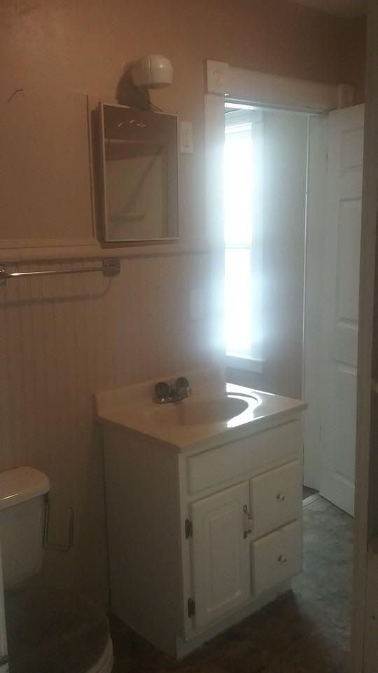 317 Washington St #1331B - Photo 3 of 10