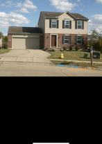 10729 Kelsey Dr #NA - Photo 1 of 1