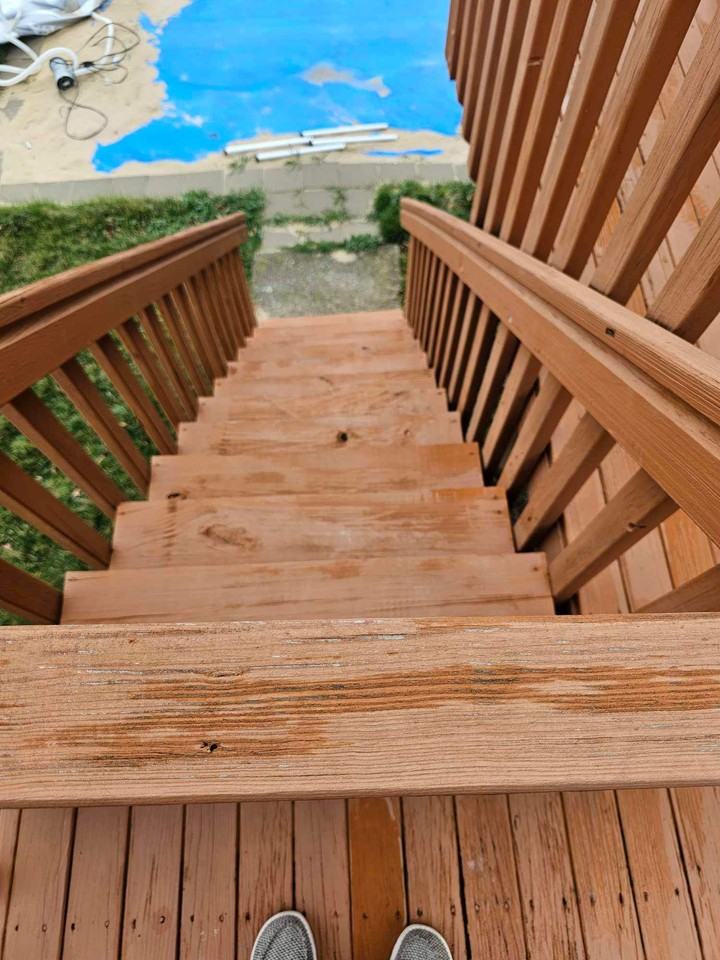 10729 Kelsey Dr #NA - Photo 2 of 30