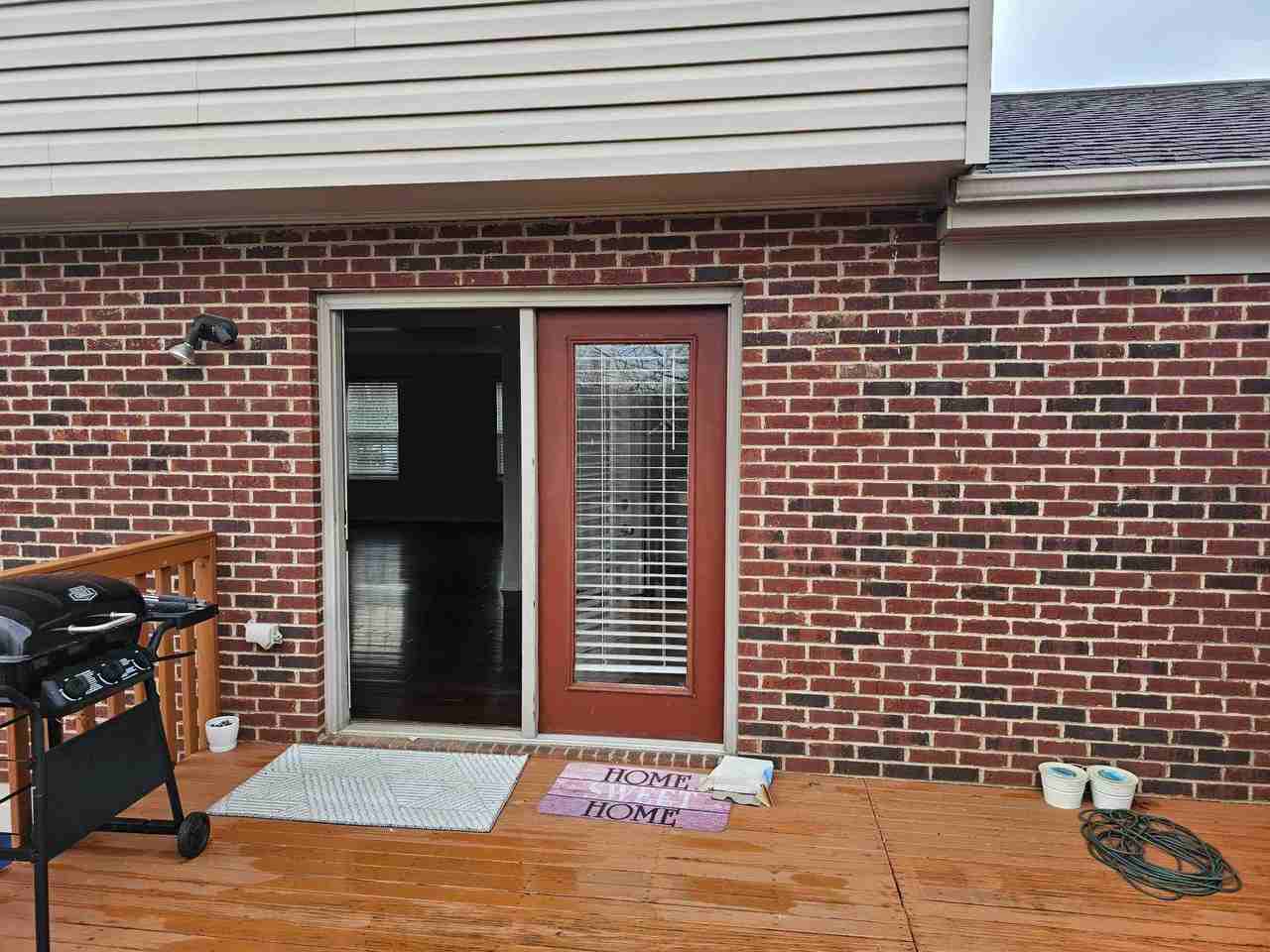 10729 Kelsey Dr #NA - Photo 3 of 30