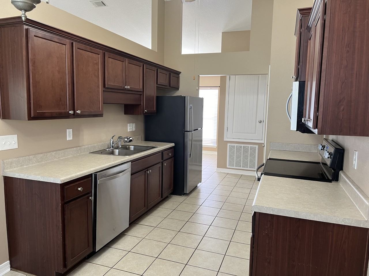 33647 Fieldstone Ln #NA - Photo 2 of 15