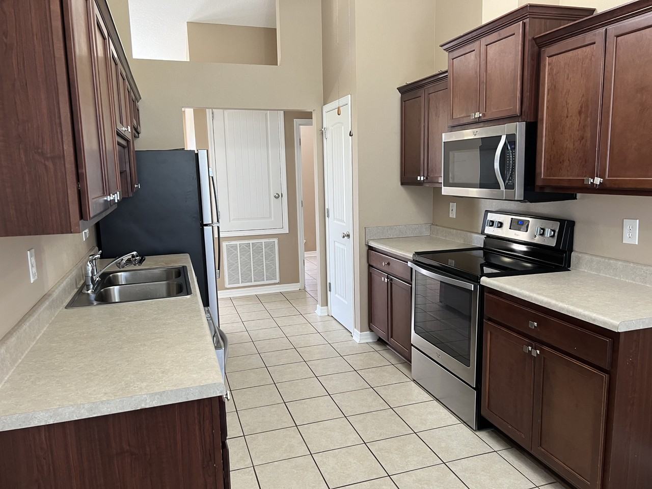 33647 Fieldstone Ln #NA - Photo 3 of 15