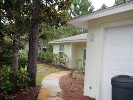 featured image of 34 Las Roblas Grande Dr #NA
