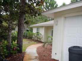 34 Las Roblas Grande Dr #NA - Photo 1 of 1