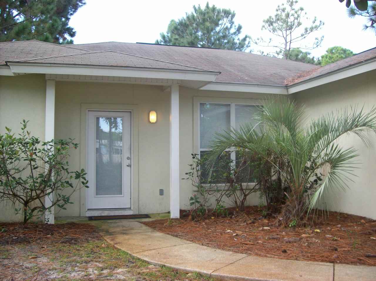 34 Las Roblas Grande Dr #NA - Photo 2 of 18