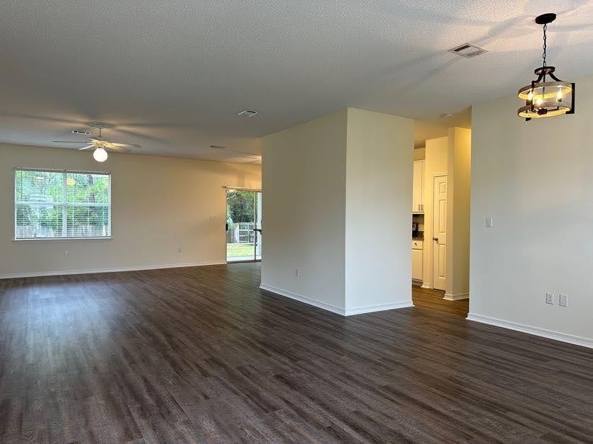 34 Las Roblas Grande Dr #NA - Photo 3 of 18
