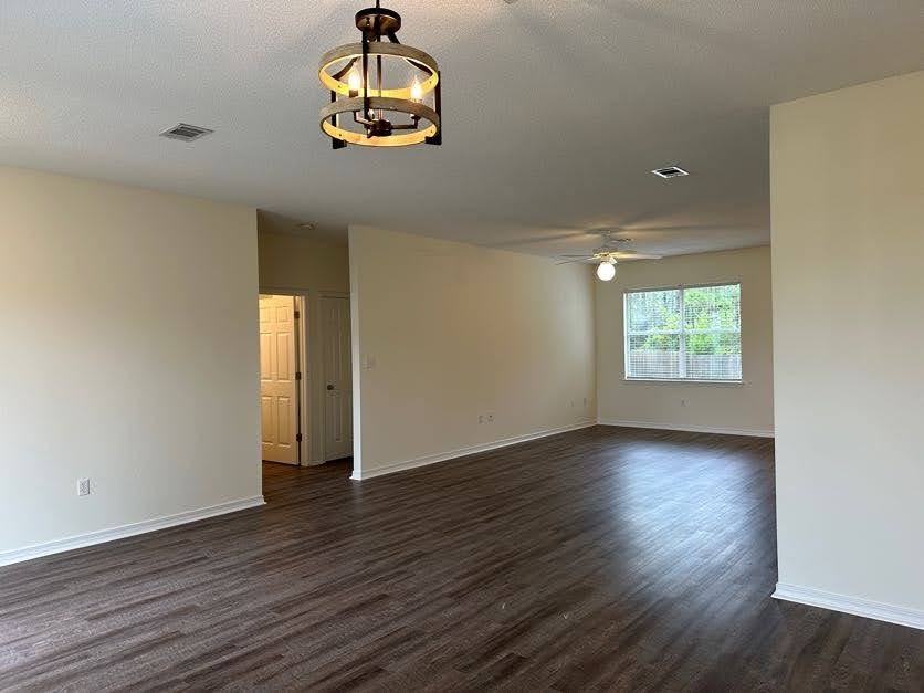 34 Las Roblas Grande Dr #NA - Photo 4 of 18