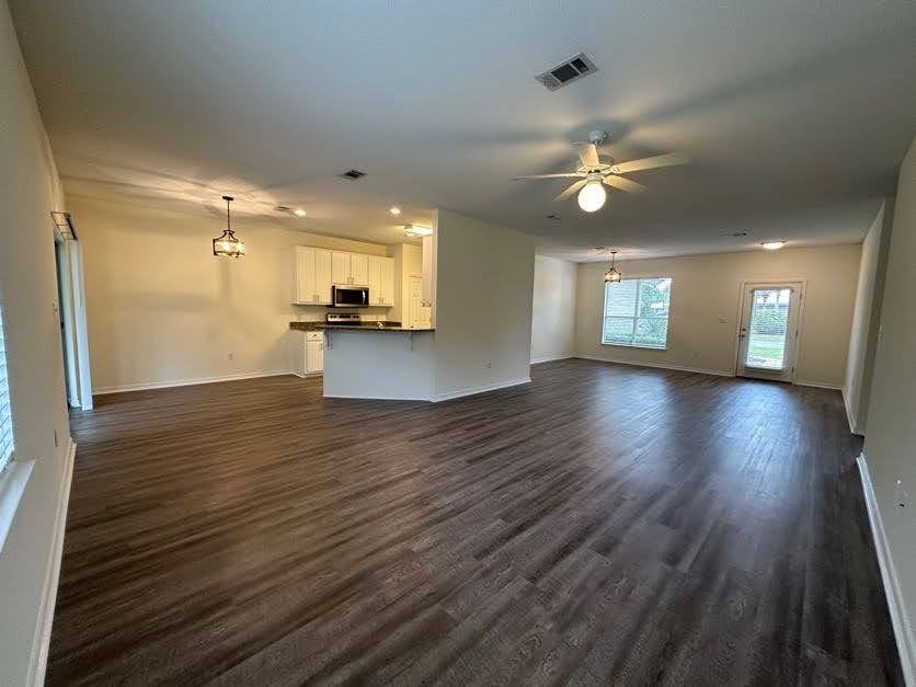 34 Las Roblas Grande Dr #NA - Photo 5 of 18