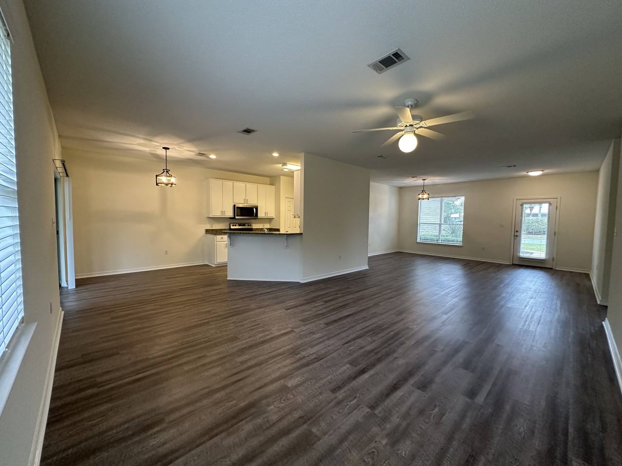 34 Las Roblas Grande Dr #NA - Photo 6 of 18
