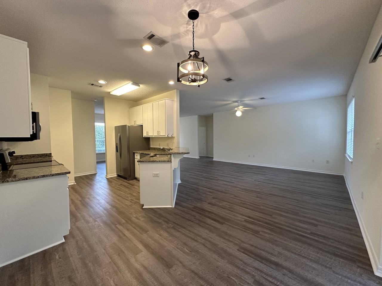 34 Las Roblas Grande Dr #NA - Photo 7 of 18
