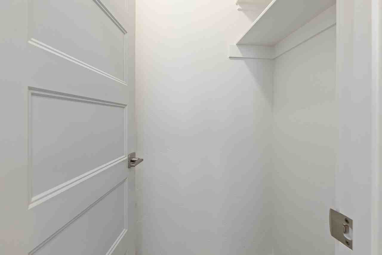 6222 South Gloriosa Lane #2