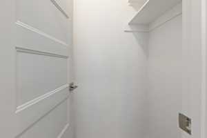 featured image of 6222 South Gloriosa Lane #2