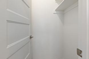 6222 S Gloriosa Ln #2 - Photo 1 of 1
