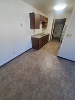 featured image of 1711 La Crescent St #110
