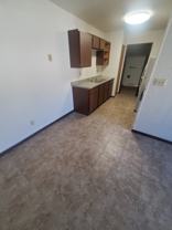 1711 La Crescent St #110 - Photo 1 of 1