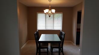 8174 Maddox Dr #NA - Photo 1 of 1