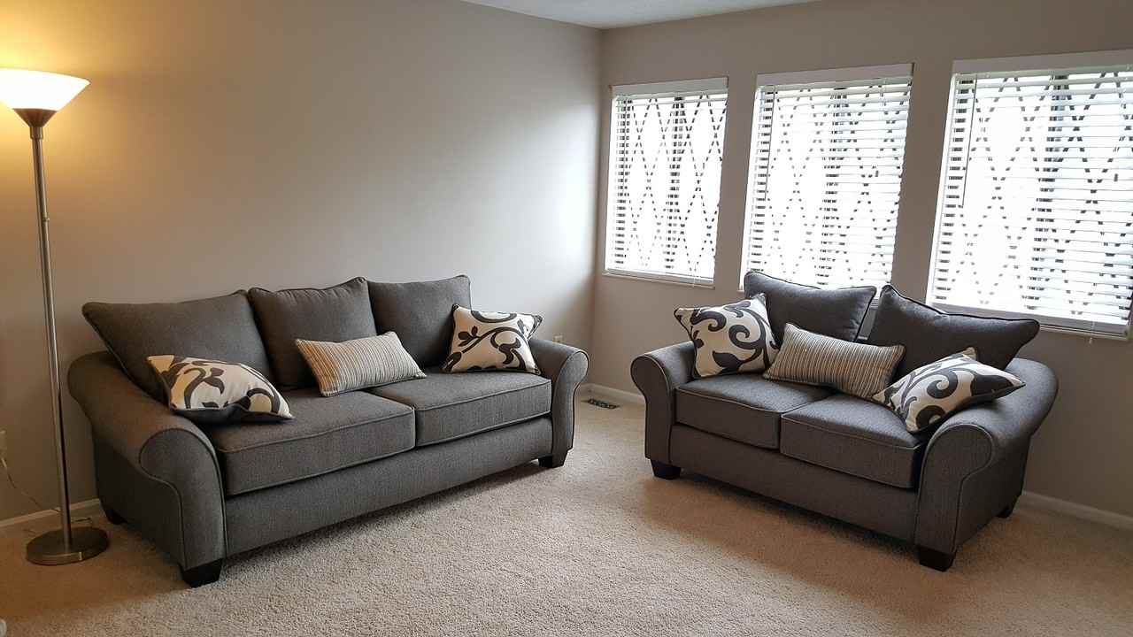 8174 Maddox Dr #NA - Photo 2 of 5