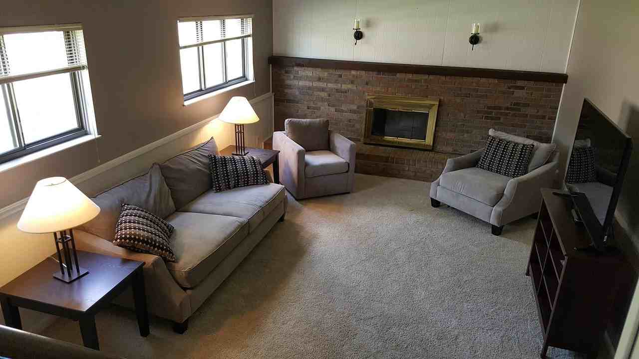 8174 Maddox Dr #NA - Photo 3 of 5